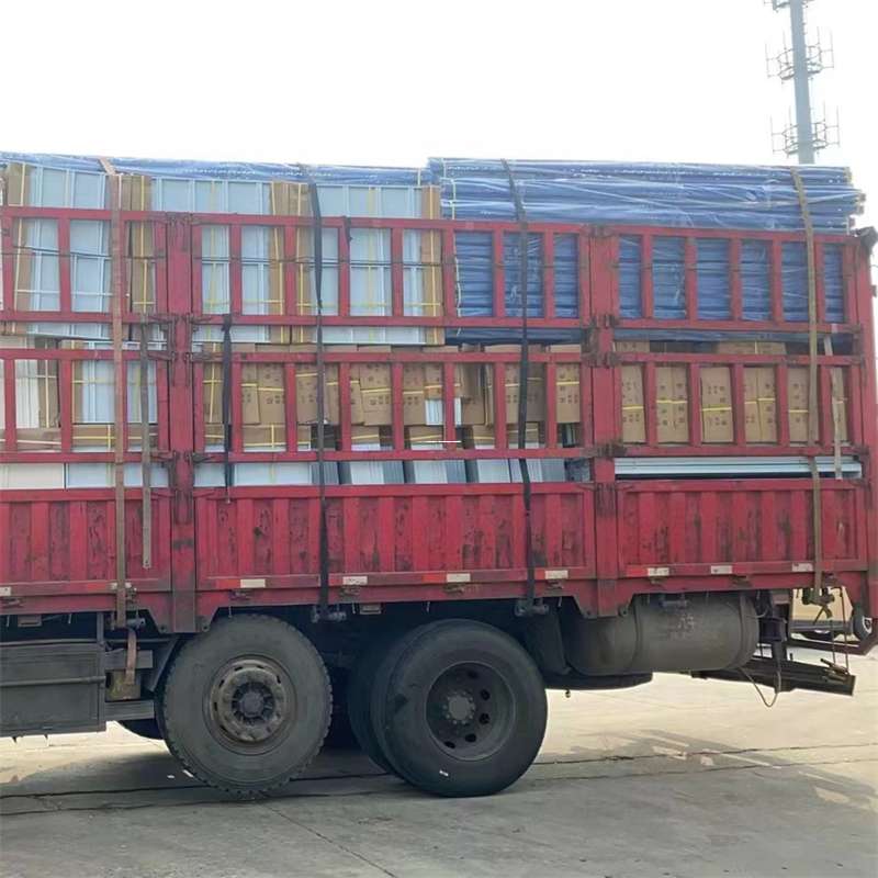 河北衡水冀州至三河货运专线，一站式物流服务助您货达三河（三河货运公司）
