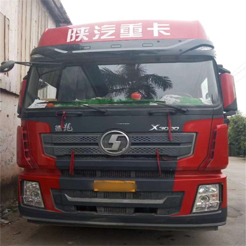河北衡水冀州到海南物流公司——一站式服务，让货运更便捷（到海南的物流公司）