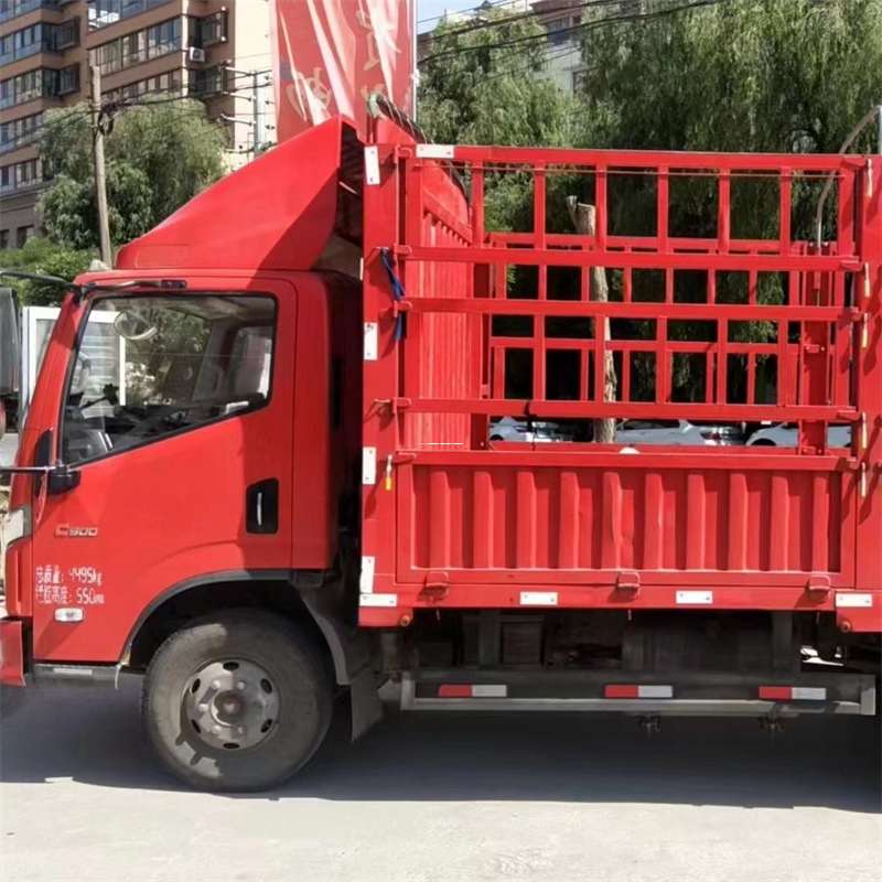 河北衡水冀州至宁海货运专线，一站式物流服务助您成功！（宁海到宁波物流）