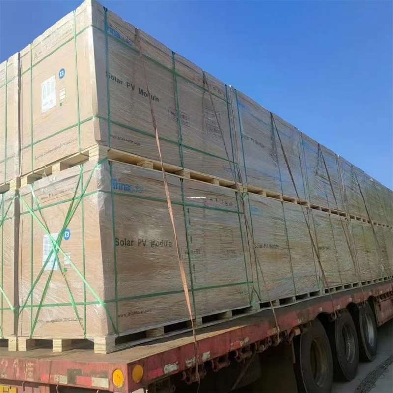 河北衡水冀州至仁怀货运专线，一站式物流服务助您成功（到仁怀货运专线）