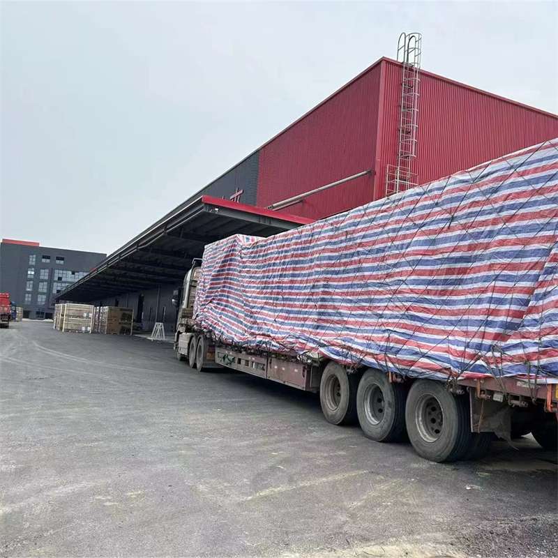 河北衡水冀州到诸城物流公司——一站式货运服务专家（山东诸城物流专线查询）