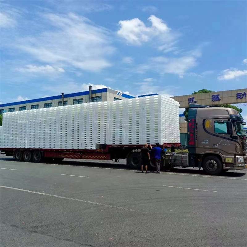 河北衡水冀州到玉林物流公司——一站式服务，让货运更轻松（玉林专线物流）