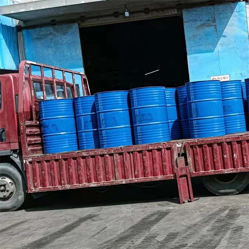 河北衡水冀州至许昌货运专线，一站式物流服务助您成功