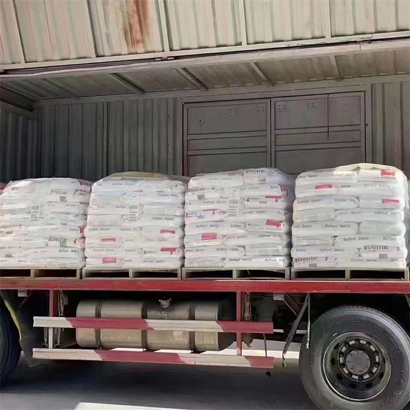 河北衡水冀州到苏州张家港物流公司——一站式货运服务专家
