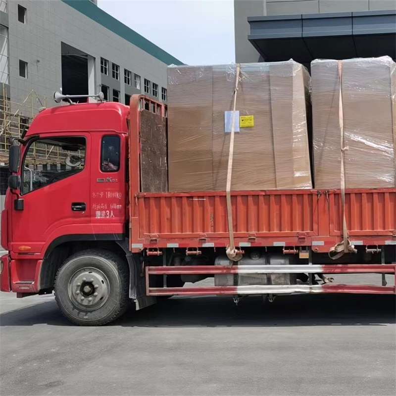河北衡水冀州至宜兴货运专线，一站式物流服务为您保驾护航