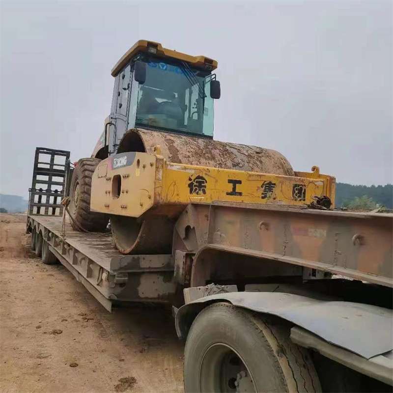 河北衡水冀州到漳州物流公司，专业运输服务为您保驾护航