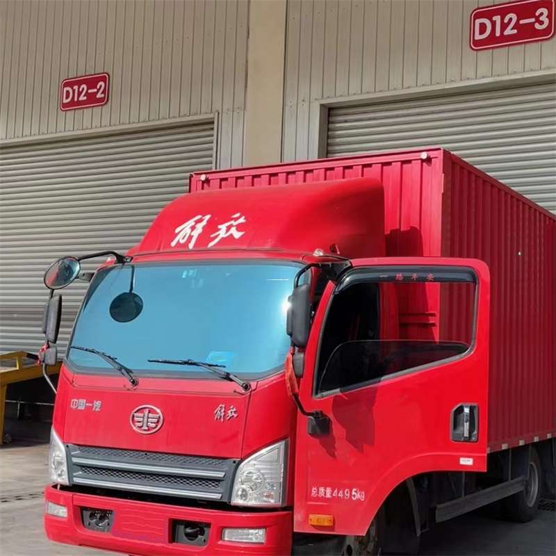 河北衡水冀州至克孜勒苏物流专线一站式服务，高效运输保障