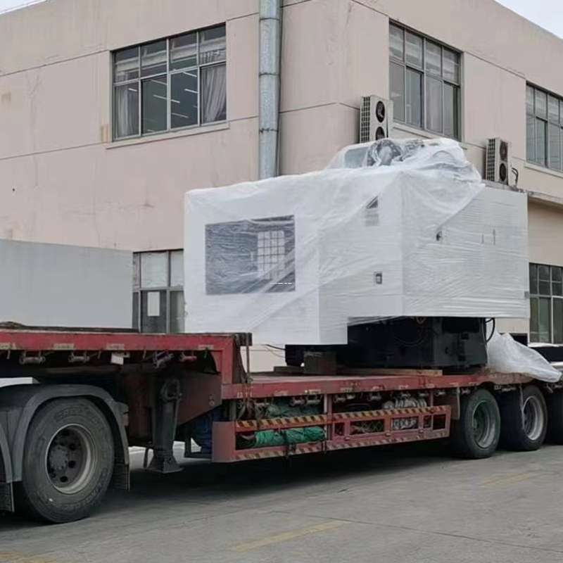 河北衡水冀州到芜湖物流公司——专业运输，一站式服务