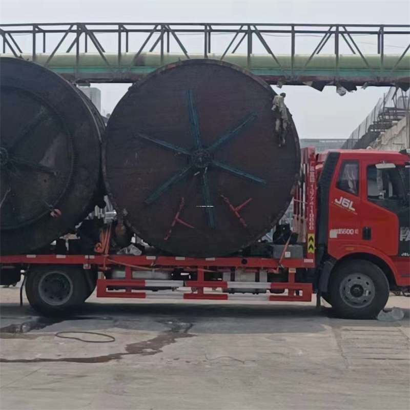 河北衡水冀州到马鞍山物流公司——一站式服务，让货运更便捷