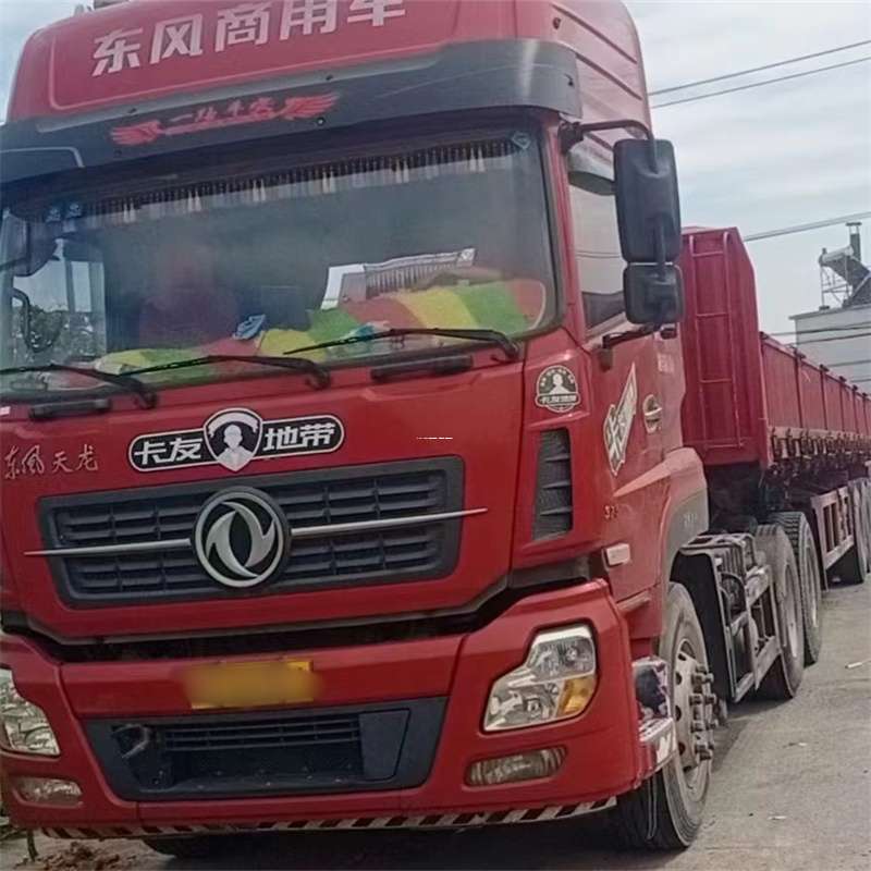 河北衡水冀州到丽水物流公司——一站式服务，让货运更轻松