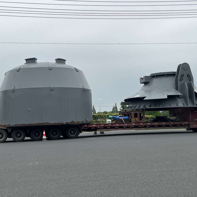河北衡水冀州到红河物流公司——一站式货运服务专家