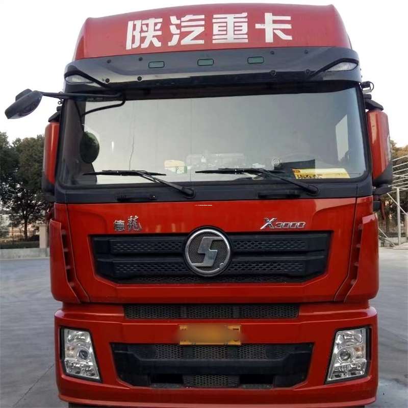 河北衡水冀州至衢州货运专线一站式物流服务，满足您的各种需求