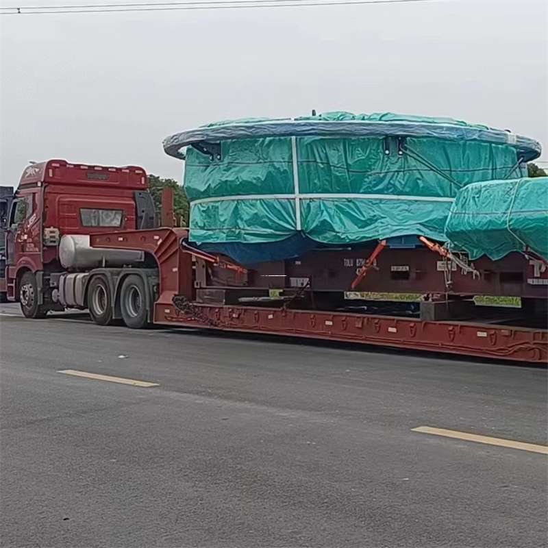 河北衡水冀州到河南商丘虞城县物流公司上海至河南商丘虞城县货运专线