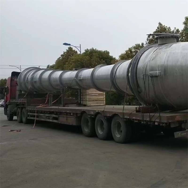 河北衡水冀州到南阳物流公司，一站式服务为您提供高效运输体验