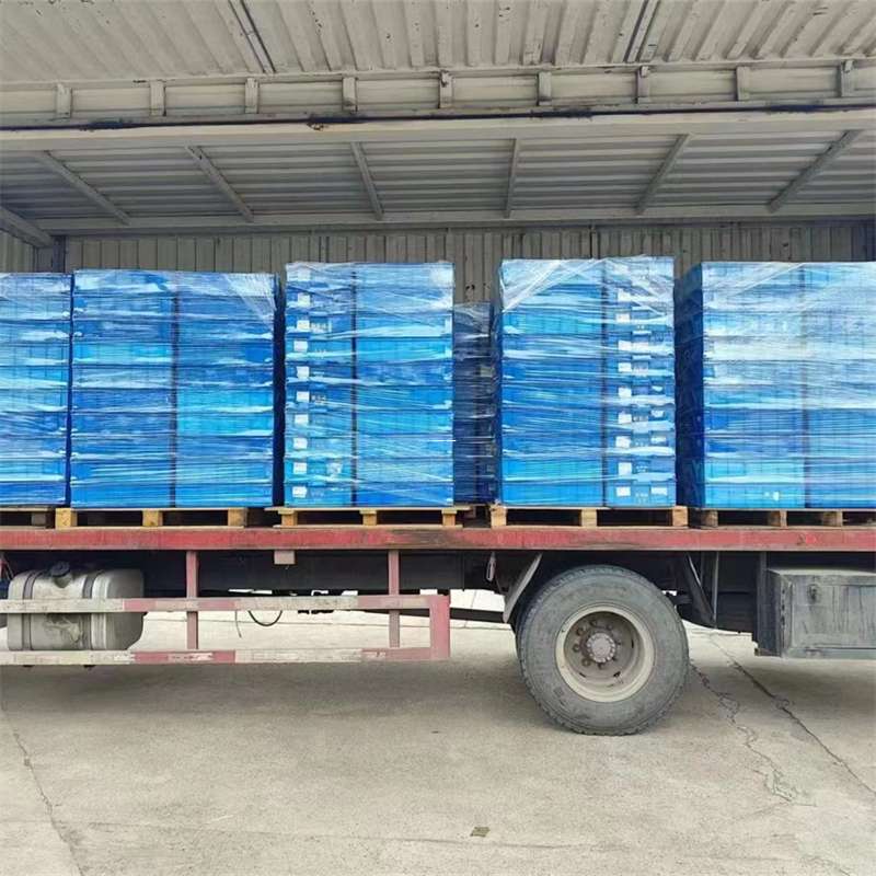 河北衡水冀州到漯河物流公司一站式服务，为您的货物保驾护航
