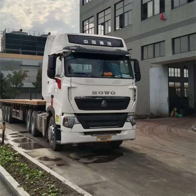 河北衡水冀州到衡阳物流公司，一站式服务，让您的货物运输无忧