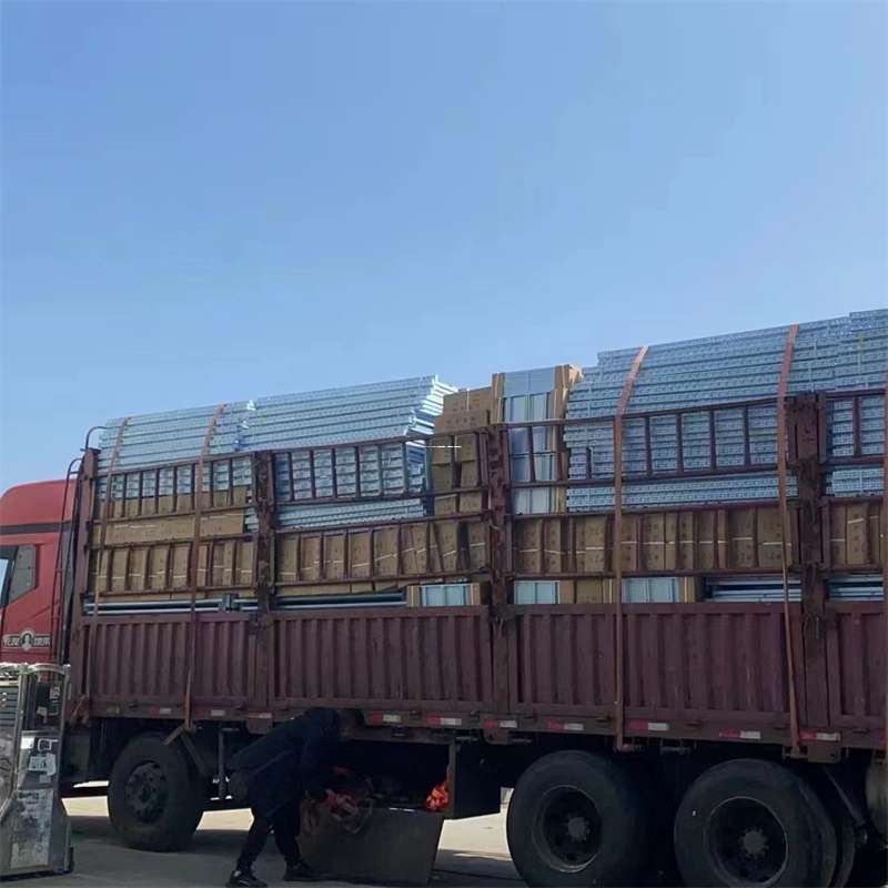 河北衡水冀州到衡阳物流公司——一站式服务，让货运更轻松