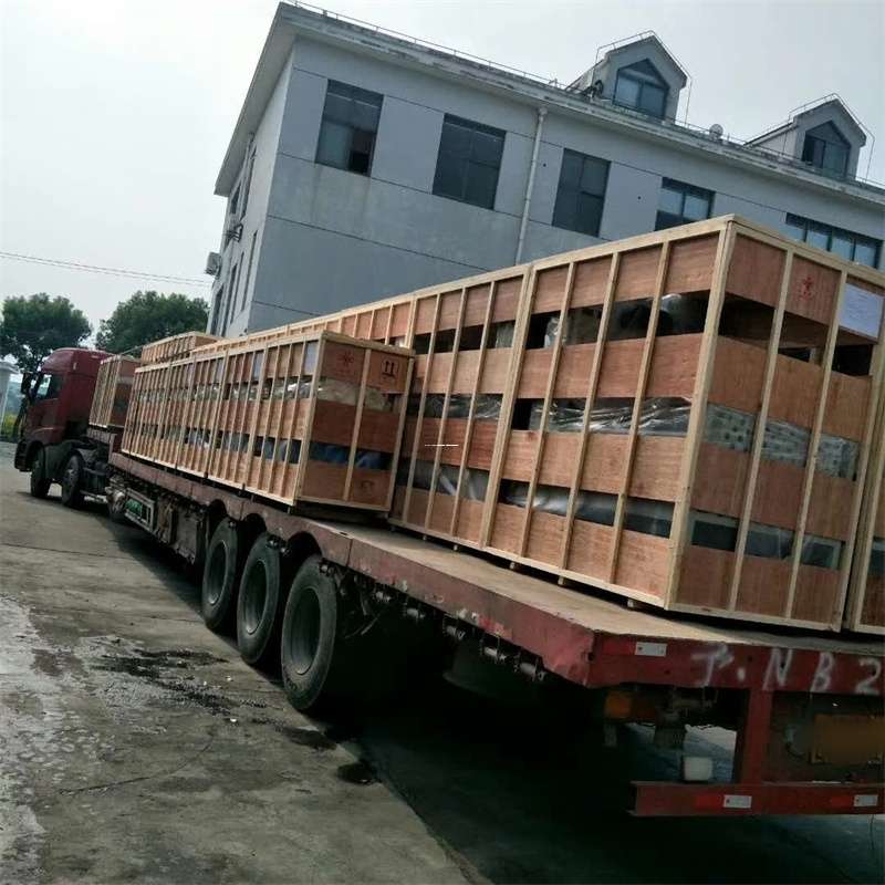 河北衡水冀州到株洲物流公司，一站式服务助您货运无忧