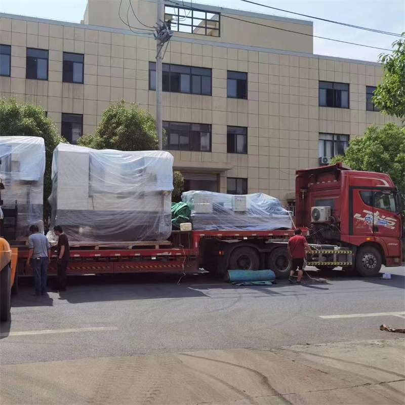 河北衡水冀州到益阳物流公司一站式服务，让货运更轻松