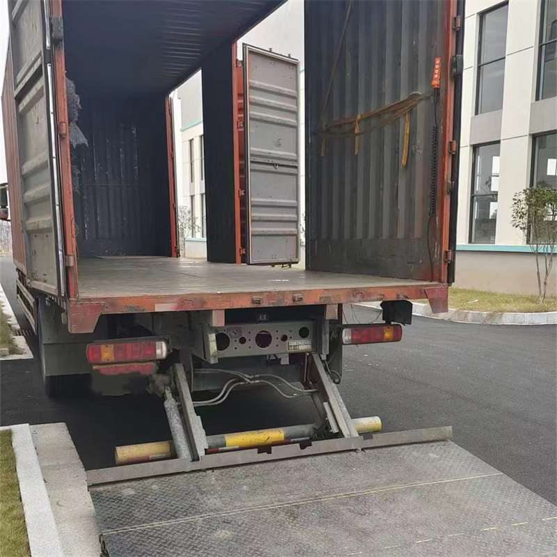 河北衡水冀州到长沙物流公司——专业货运，全程无忧