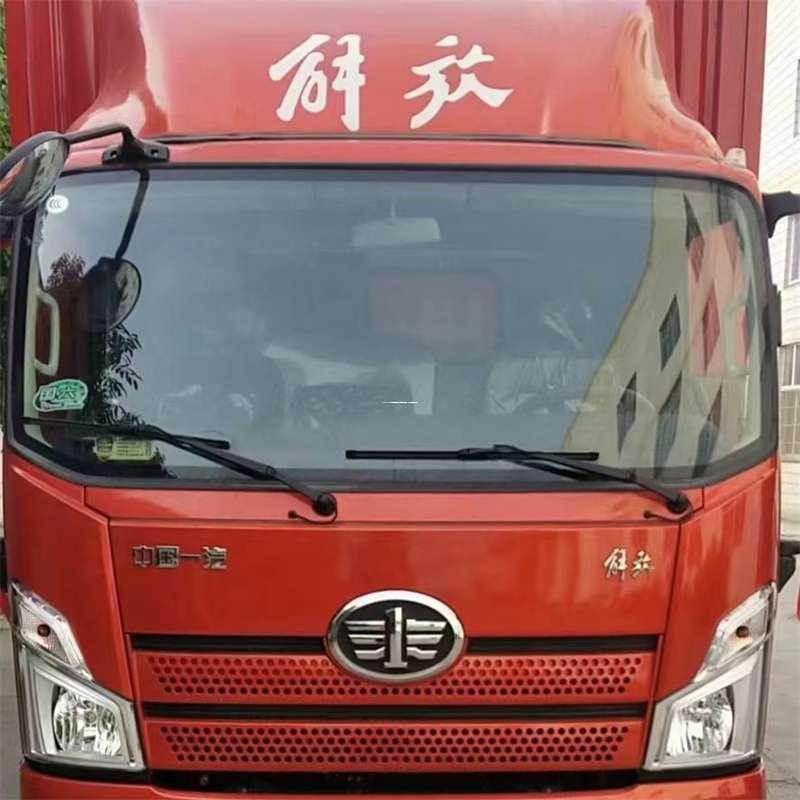 河北衡水冀州至阳泉货运专线一站式物流服务，助力商业繁荣与发展