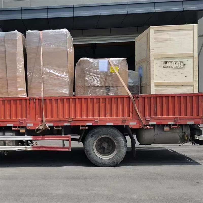 河北衡水冀州到朔州物流公司——一站式服务，让货运更便捷