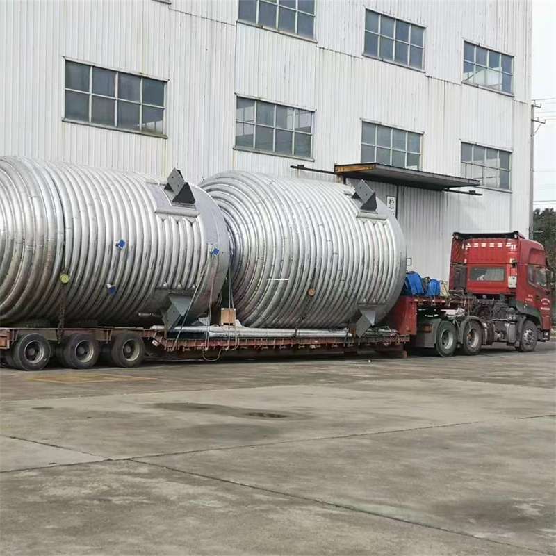 河北衡水冀州到重庆物流公司一站式货运服务，让物流更轻松