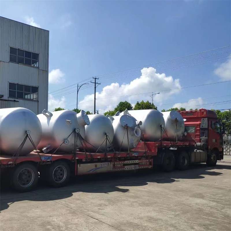 河北衡水冀州至汕头货运专线，一站式物流服务助您成功