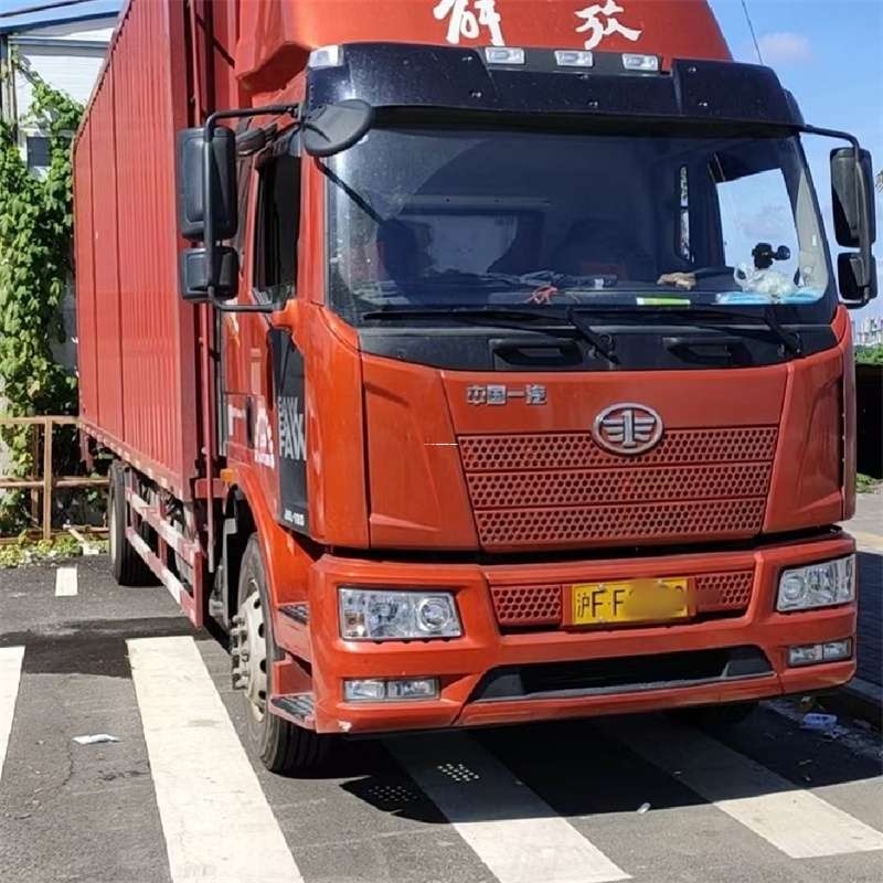 河北衡水冀州到恩施物流公司一站式服务，让货运更轻松