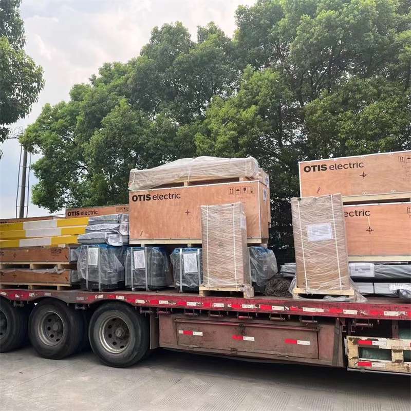 河北衡水冀州至张家口货运专线，一站式物流服务助您成功