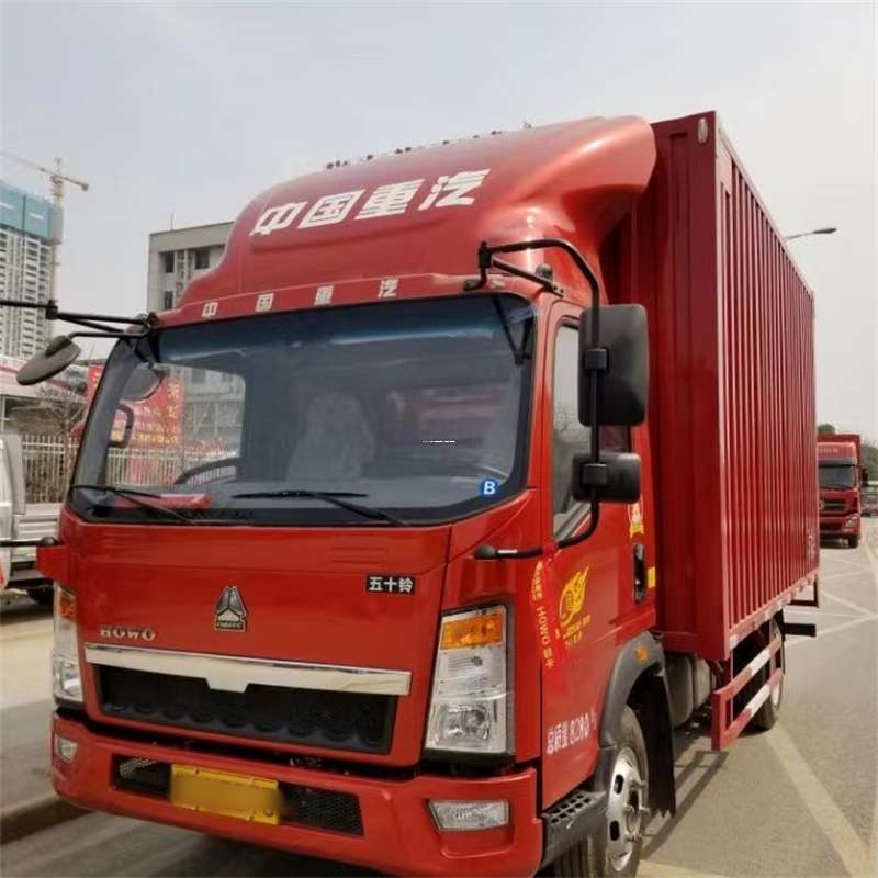 河北衡水冀州到厦门物流公司——专业货运，全程无忧