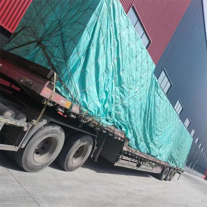 河北衡水冀州到新疆喀什岳普湖县物流公司河北衡水冀州至新疆喀什岳普湖县物流专线往返运输大型物流公司普货冷链高效电商快运零担整车大件货运直达一站式服务