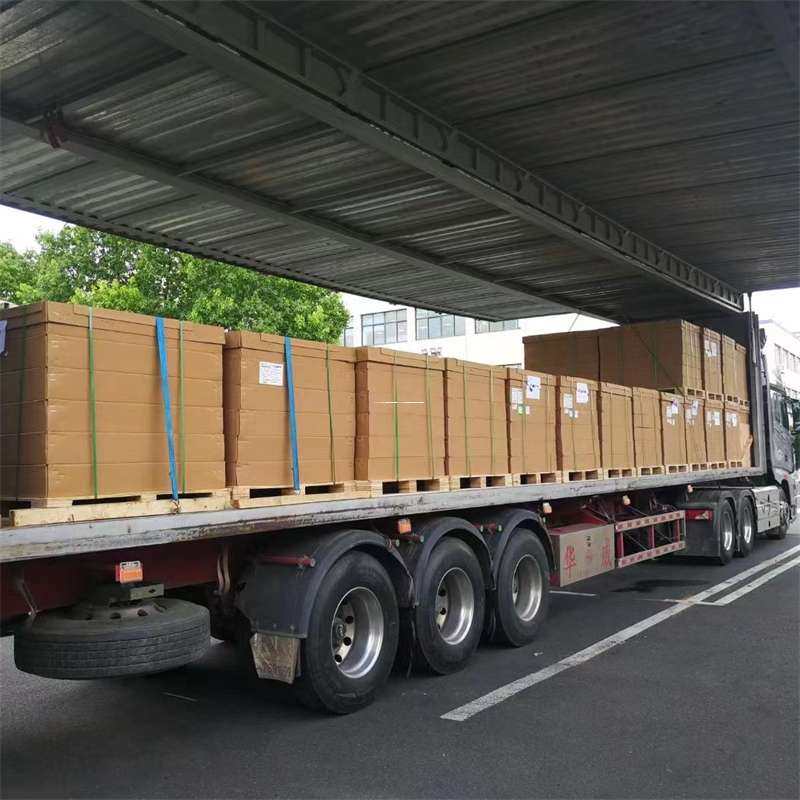 河北衡水冀州到新疆喀什叶城县物流公司河北衡水冀州至新疆喀什叶城县物流专线往返运输