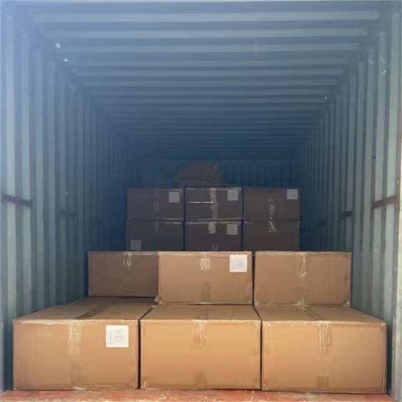 河北衡水冀州到新疆喀什疏勒县物流公司河北衡水冀州至新疆喀什疏勒县物流专线往返运输