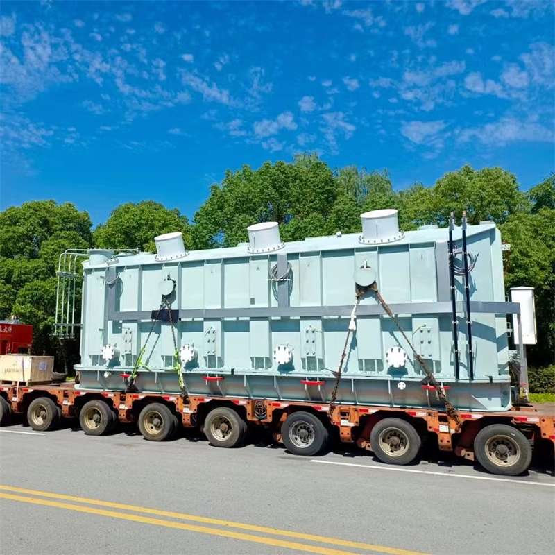 河北衡水冀州到新疆阿克苏阿瓦提县物流公司河北衡水冀州至新疆阿克苏阿瓦提县物流专线往返运输