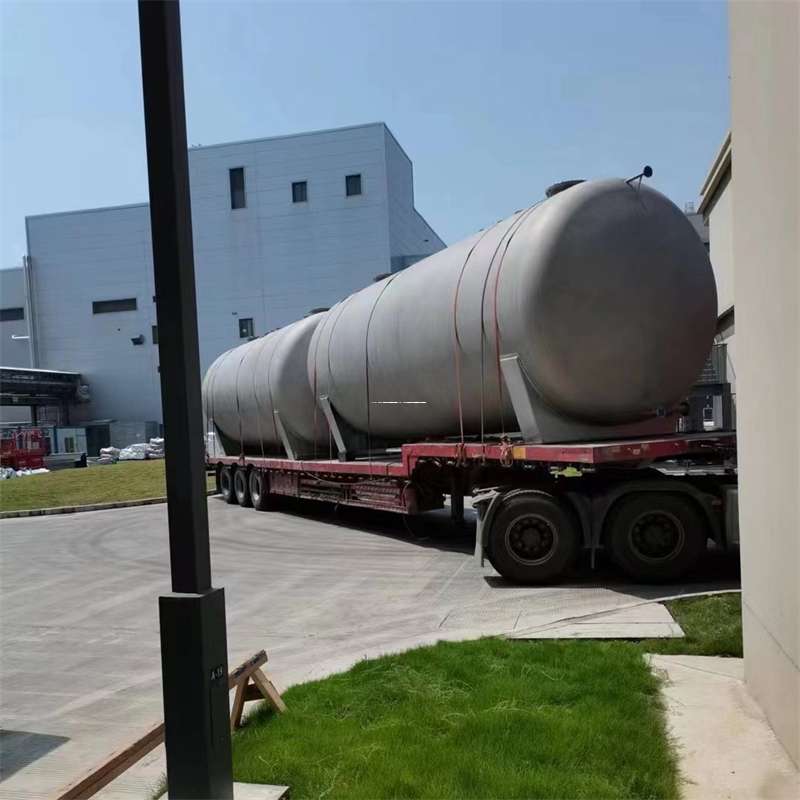 河北衡水冀州到新疆阿克苏柯坪县物流公司|上海至新疆阿克苏柯坪县物流专线往返运输