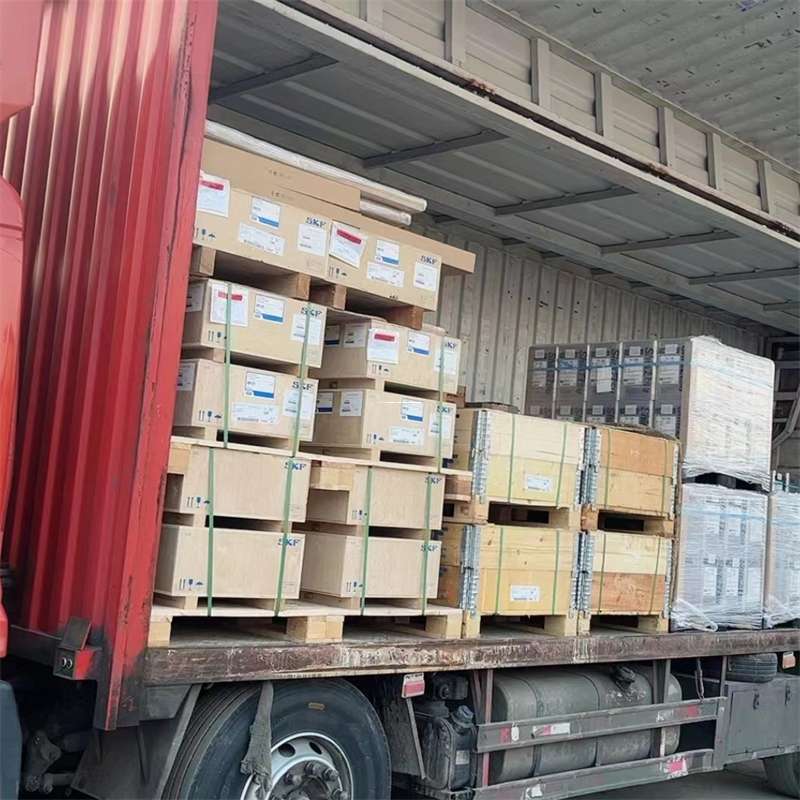 河北衡水冀州到临海物流公司——一站式服务，货运无忧（临海物流公司电话号码是多少）