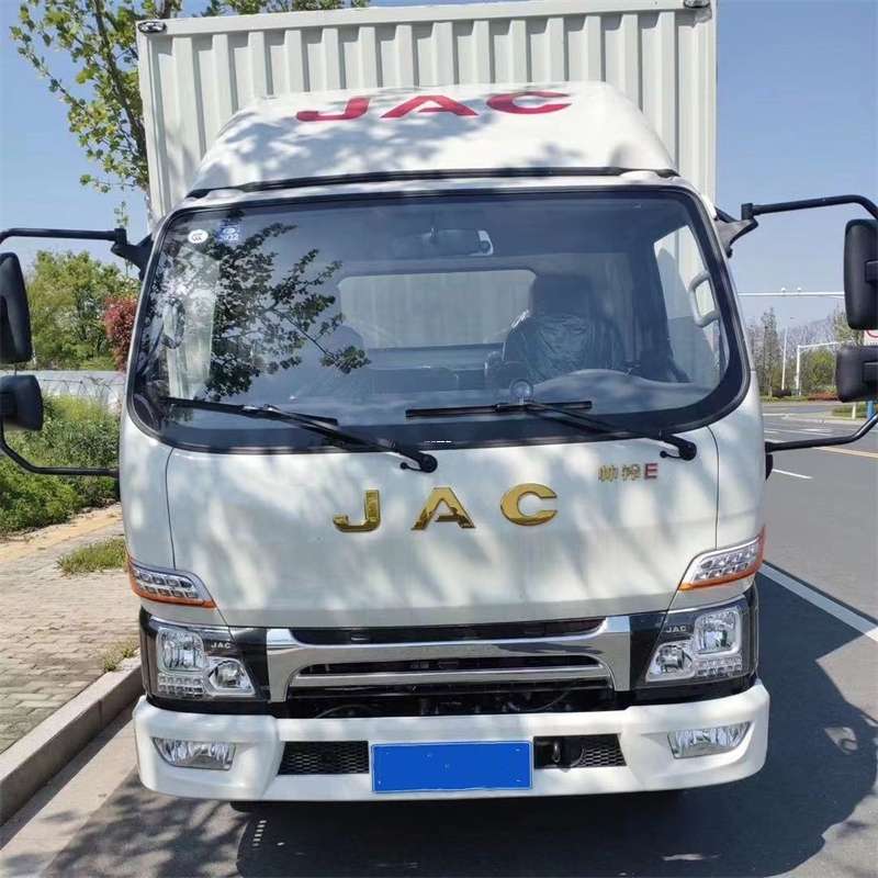 河北衡水冀州到安顺物流公司-一站式服务（到安顺物流公司电话）